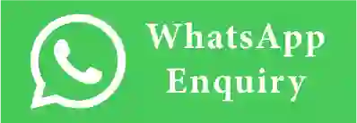 WhatsApp Contact